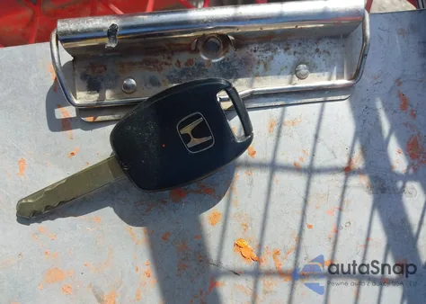 2012 Honda Cr-V Ex from USA, damaged, VIN 5J6RM4H59CL076588